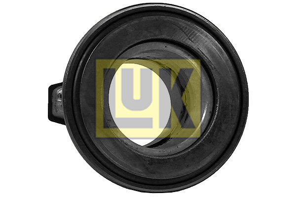 LuK 500 0182 21 Ausrücklager