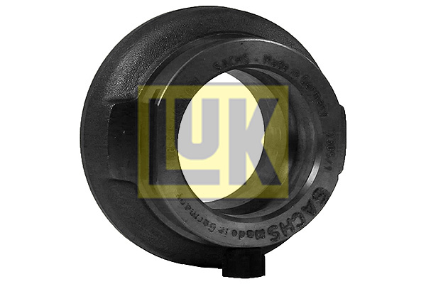 Clutch Release Bearing