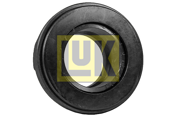 Clutch Release Bearing 2
