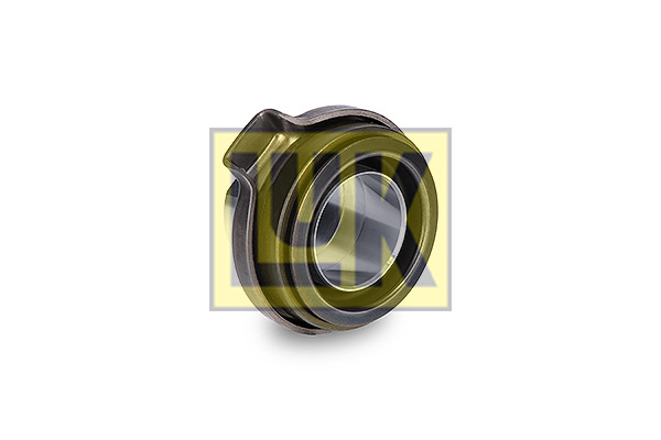 Clutch Release Bearing 2