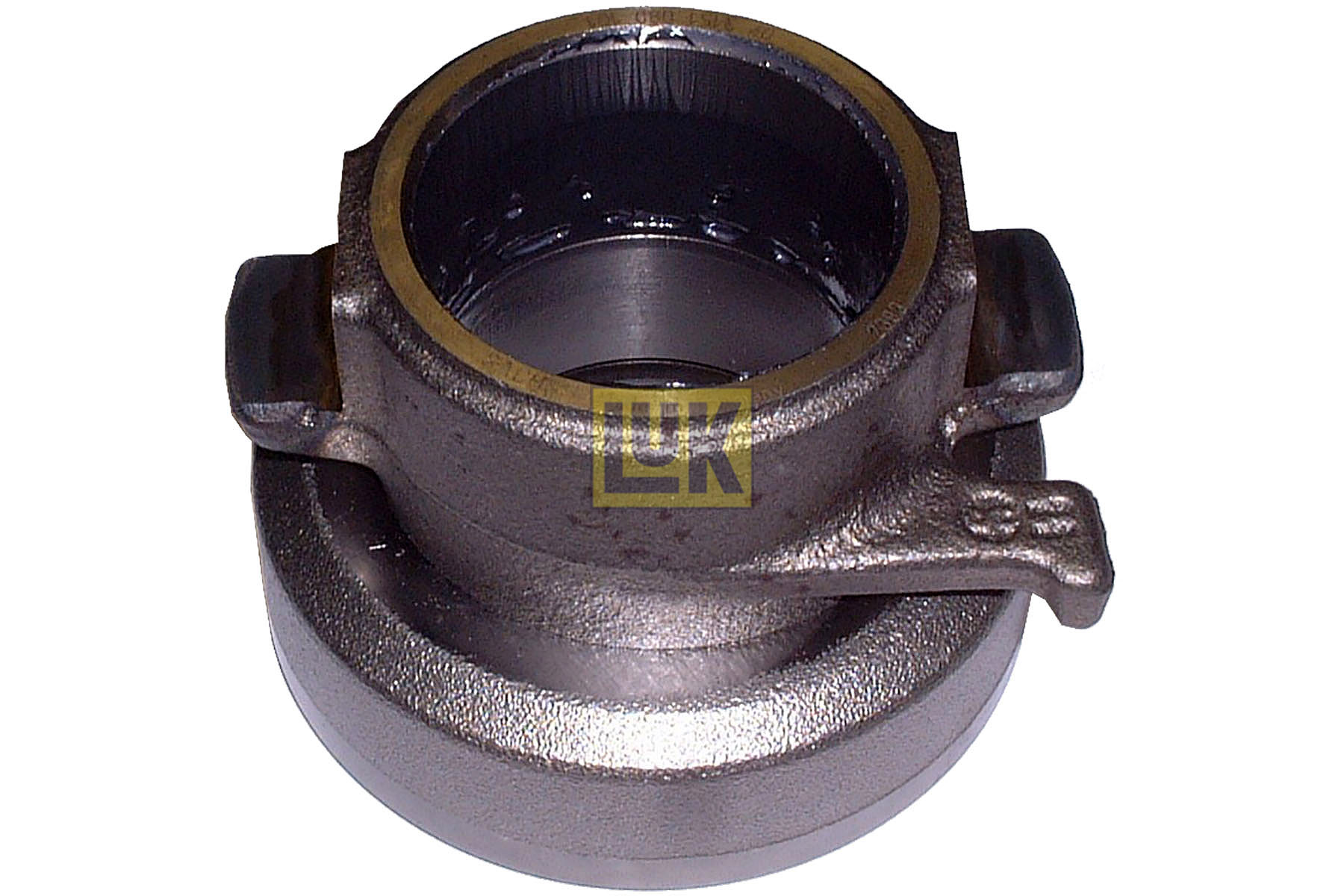 Clutch Release Bearing
