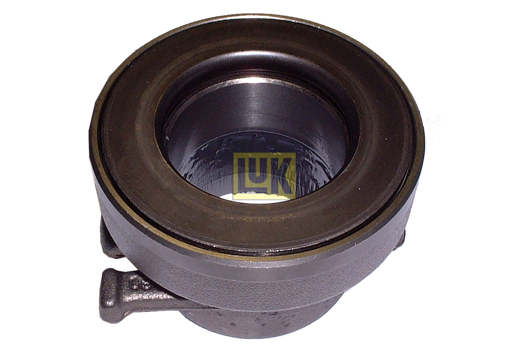 Clutch Release Bearing 2
