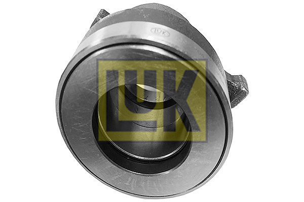 Clutch Release Bearing