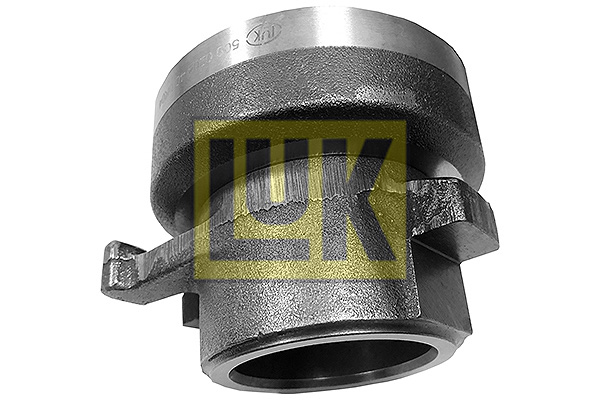 Clutch Release Bearing 2