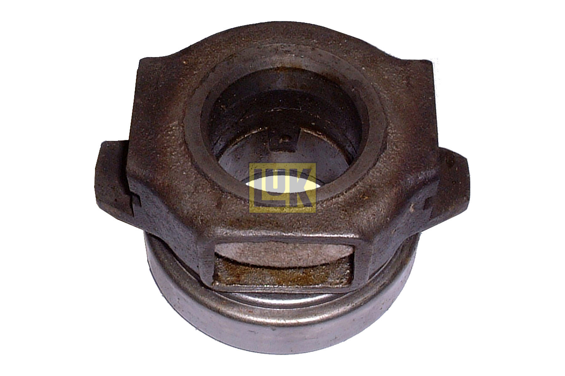 Clutch Release Bearing