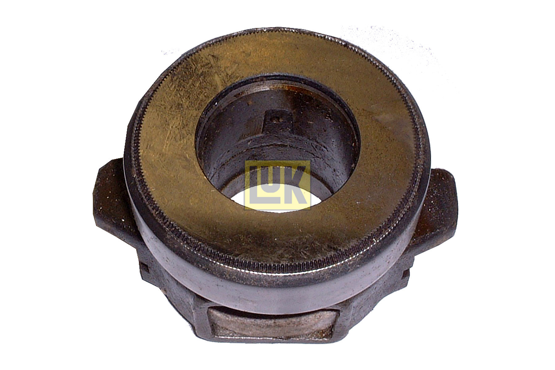 Clutch Release Bearing 2
