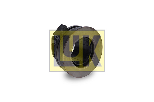 LuK 500 0231 11 Ausrücklager