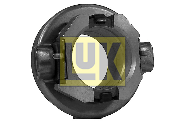 Clutch Release Bearing