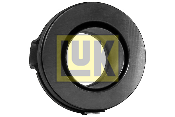 Clutch Release Bearing 2