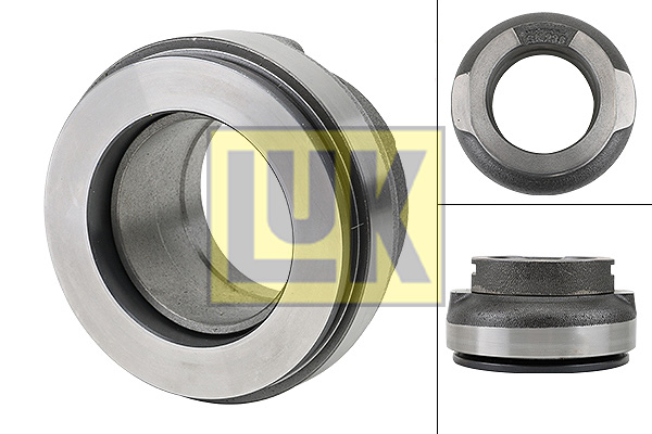 LuK 500 0266 20 Ausrücklager