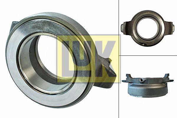 Clutch Release Bearing