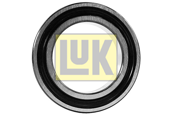 Clutch Release Bearing 2