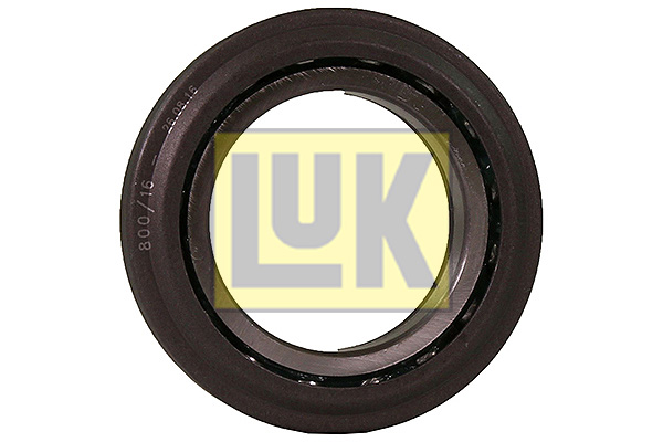 LuK 500 0287 00 Ausrücklager