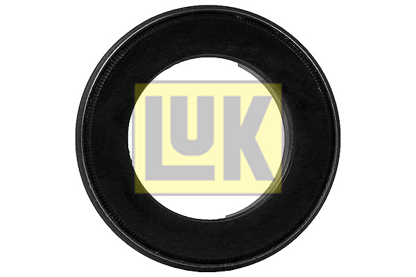 Clutch Release Bearing 2
