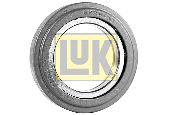 Clutch Release Bearing 2