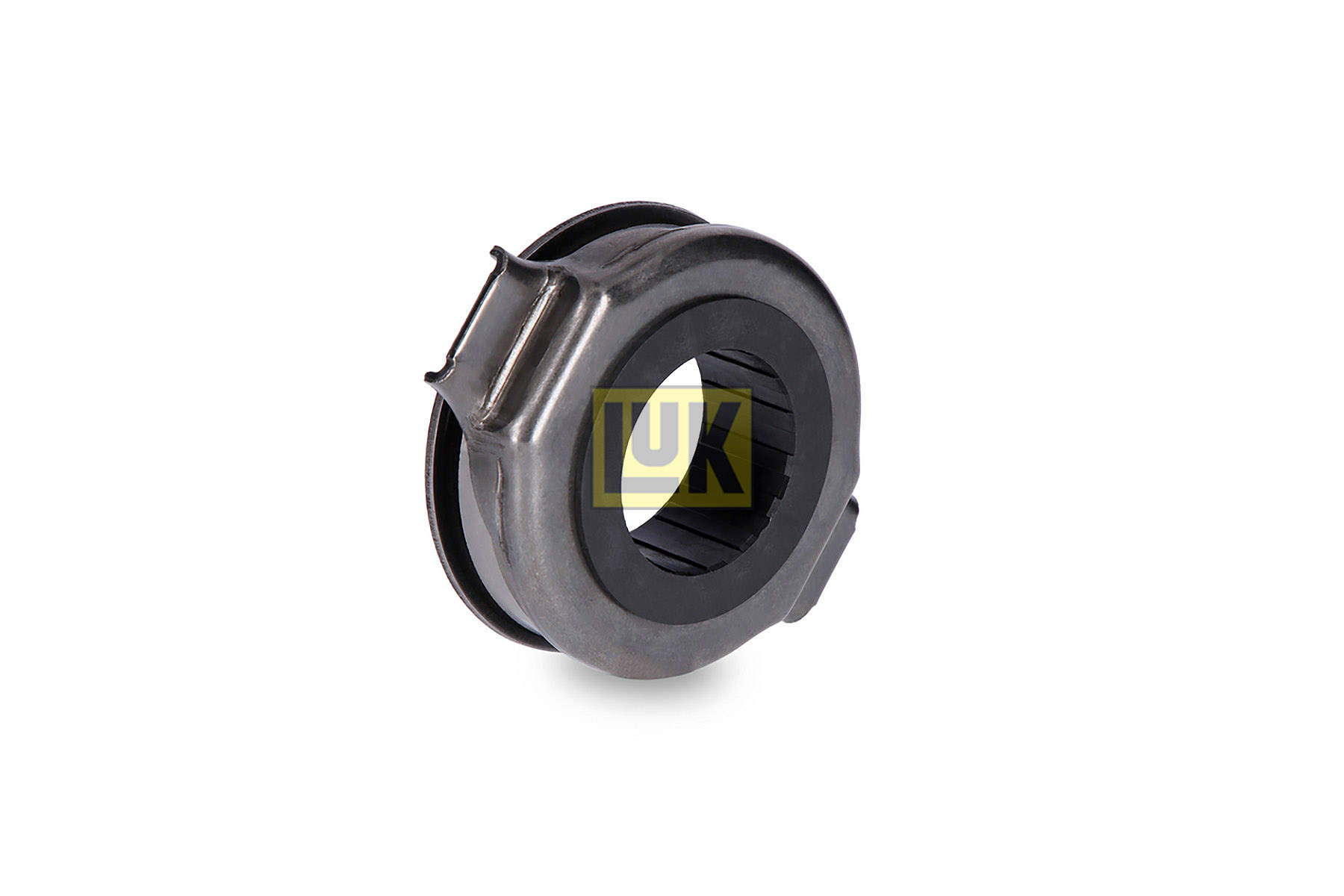 Clutch Release Bearing 2