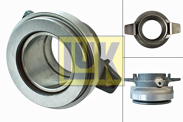 Clutch Release Bearing