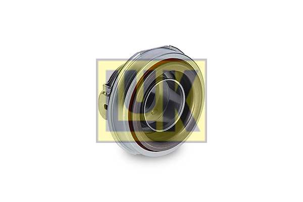 LuK 500 0304 60 Ausrücklager