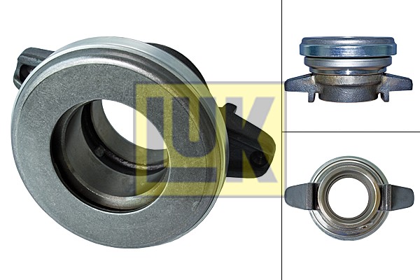 Clutch Release Bearing