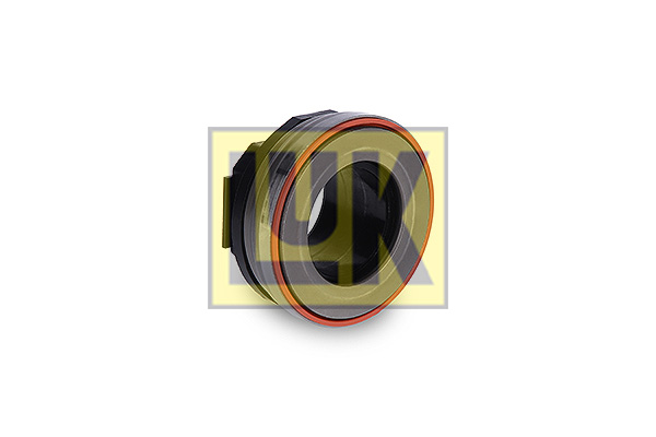 LuK 500 0323 10 Utløserlager