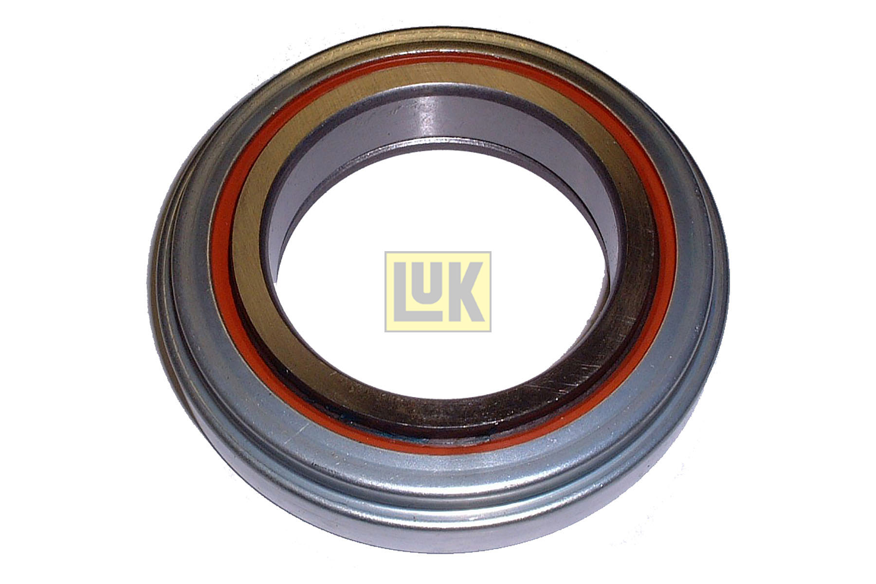 Clutch Release Bearing