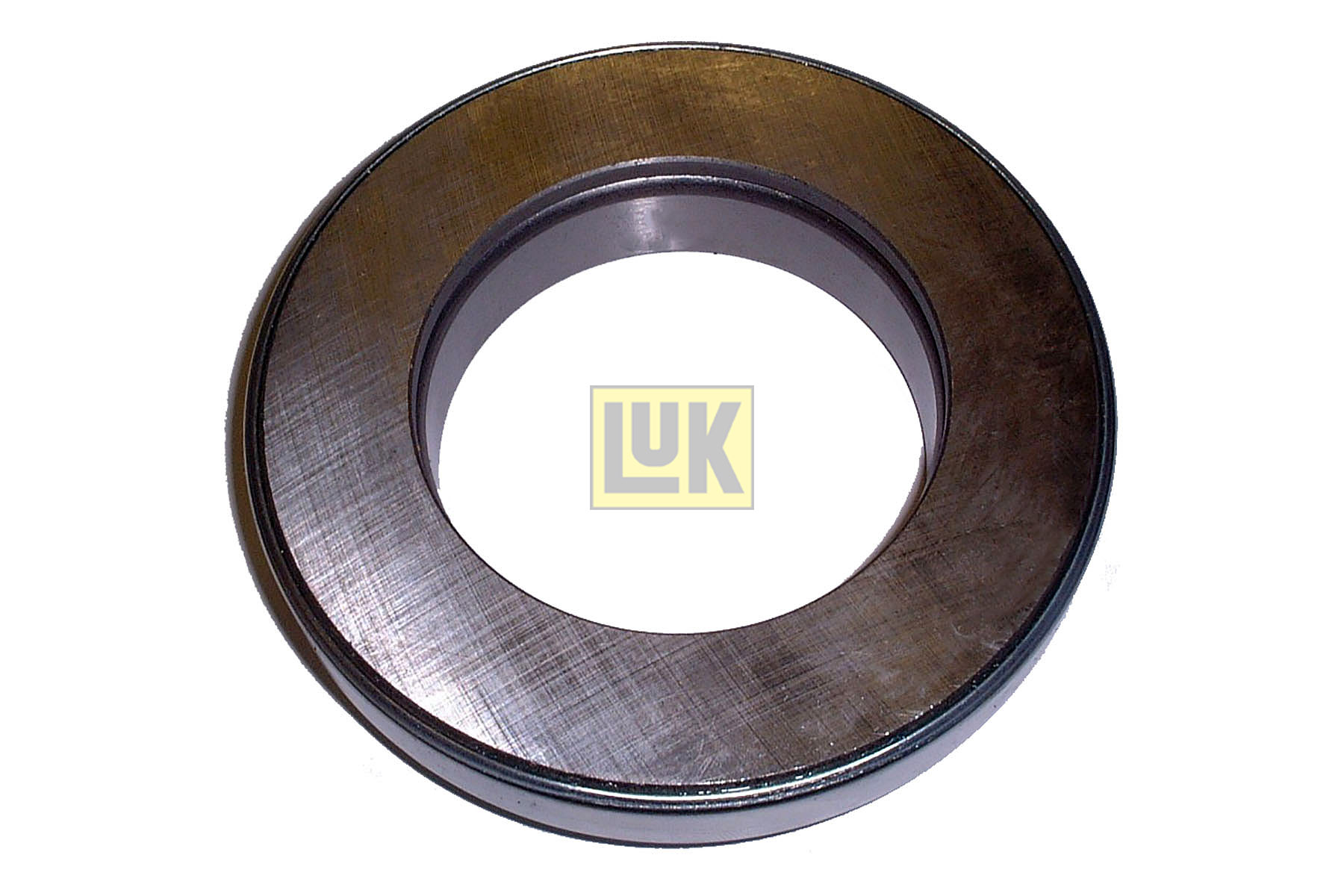 Clutch Release Bearing 2