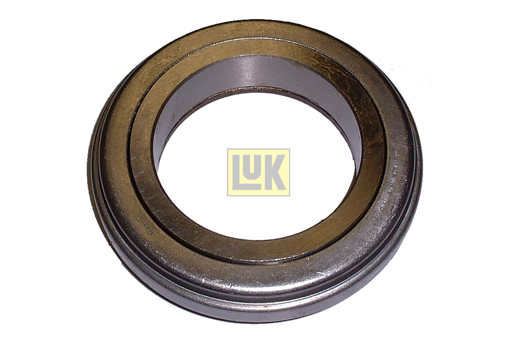 Clutch Release Bearing