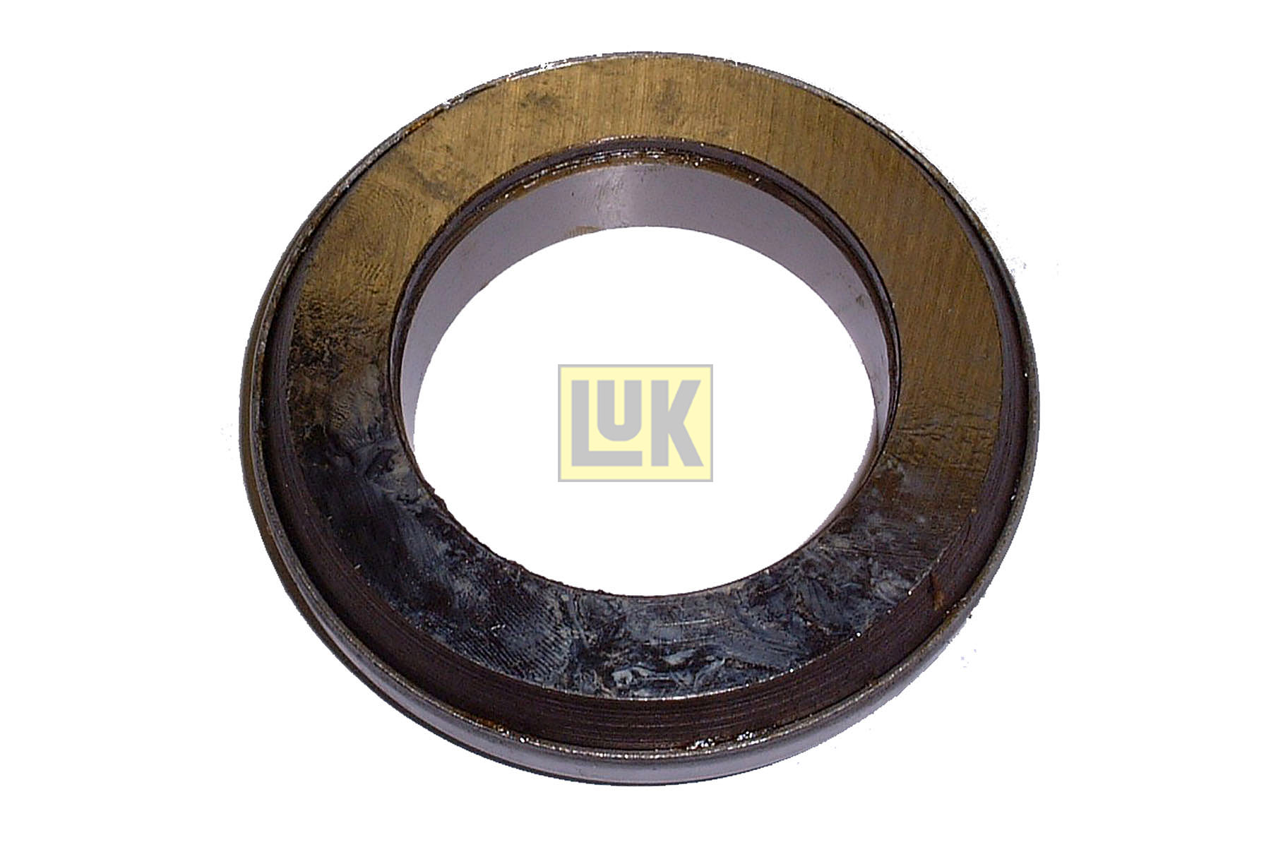 Clutch Release Bearing 2