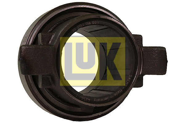 Clutch Release Bearing