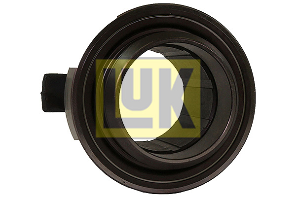 Clutch Release Bearing 2