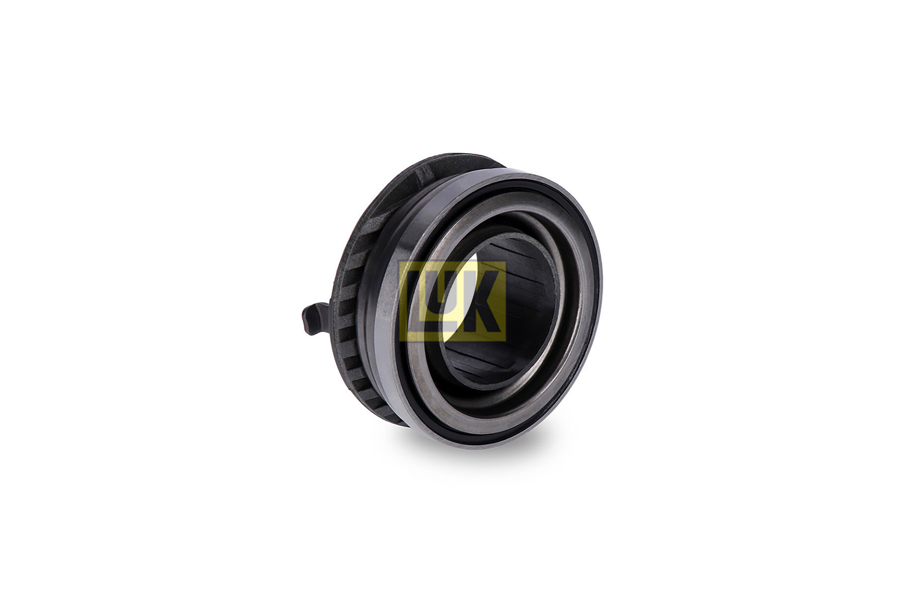 Clutch Release Bearing