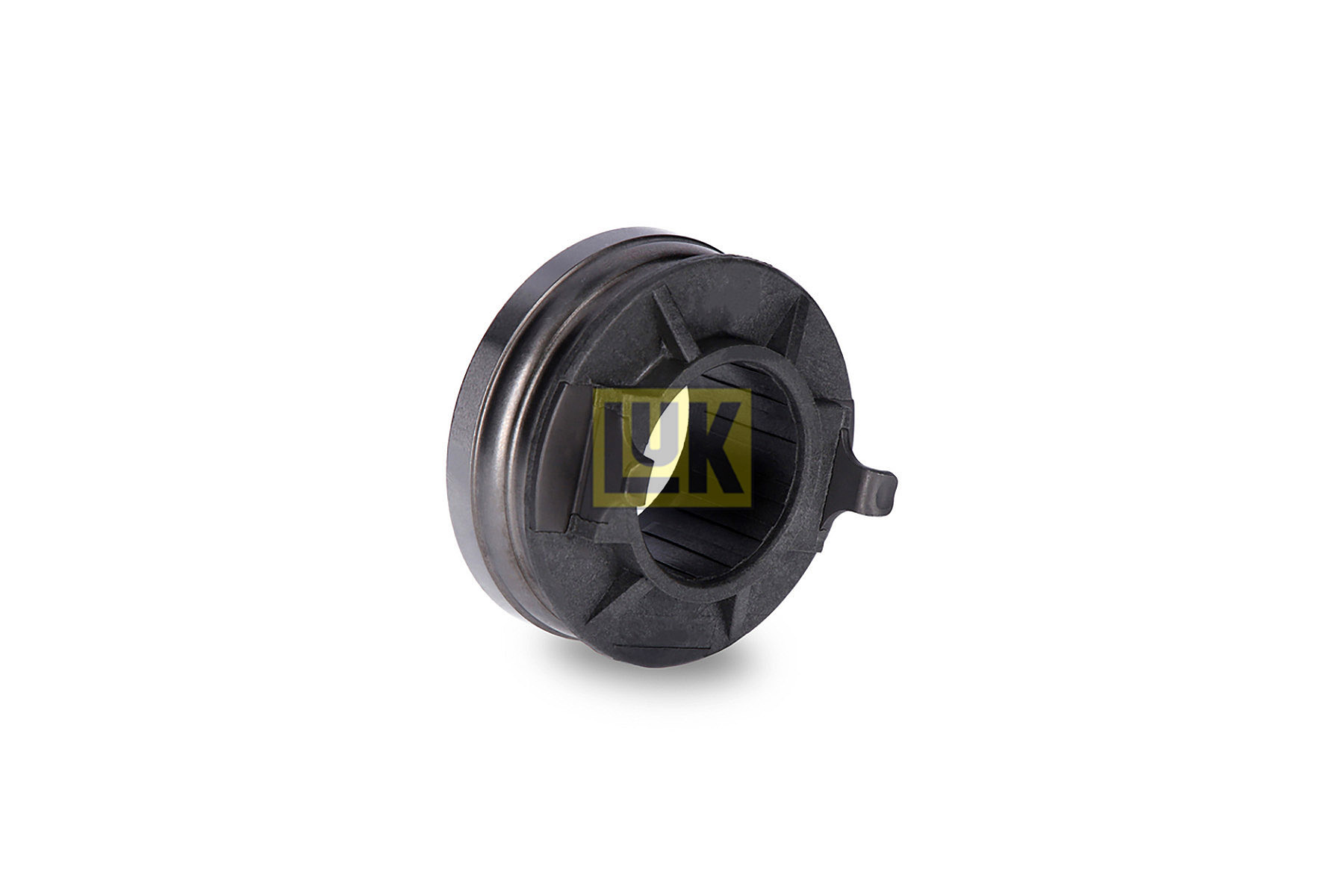 Clutch Release Bearing 2