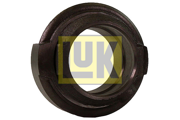 Clutch Release Bearing