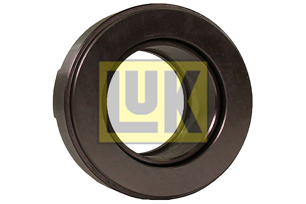 Clutch Release Bearing 2