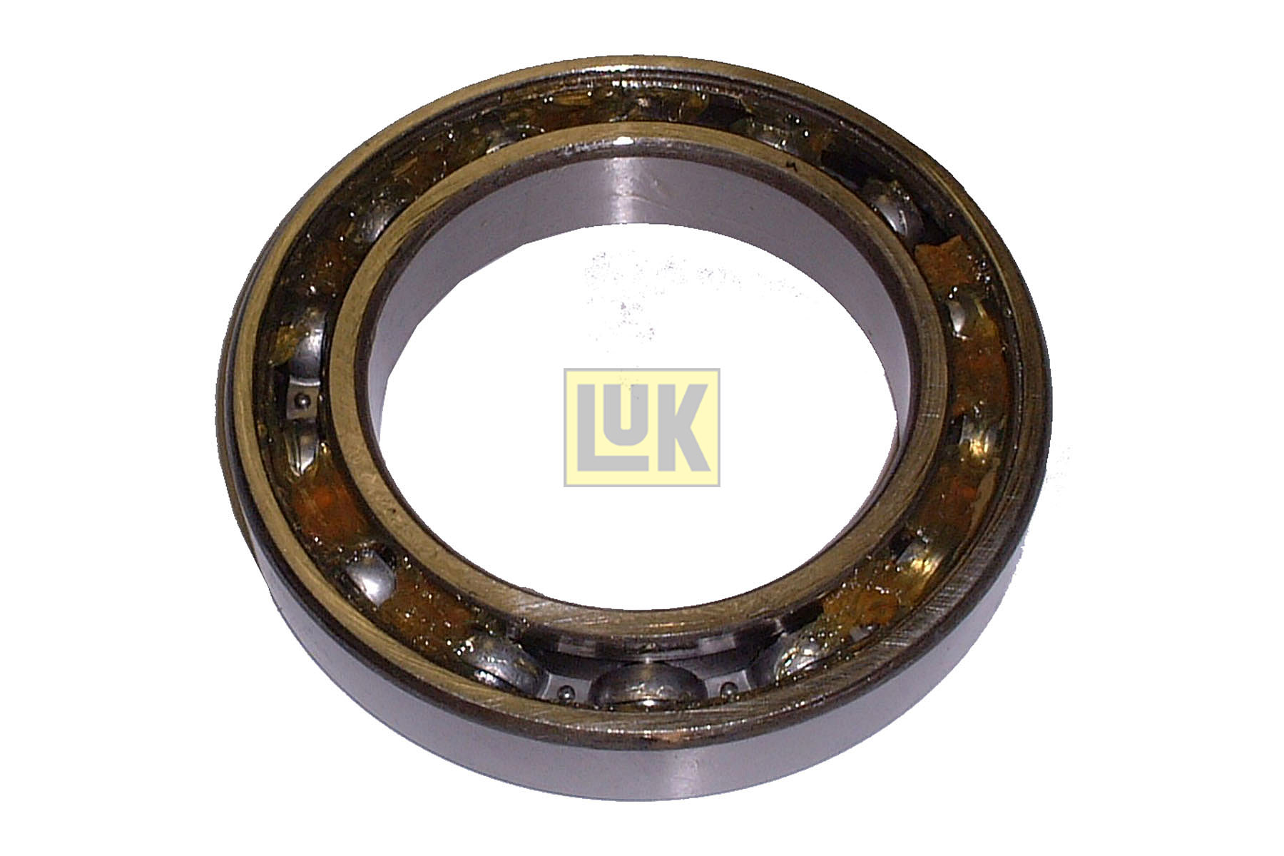 Clutch Release Bearing