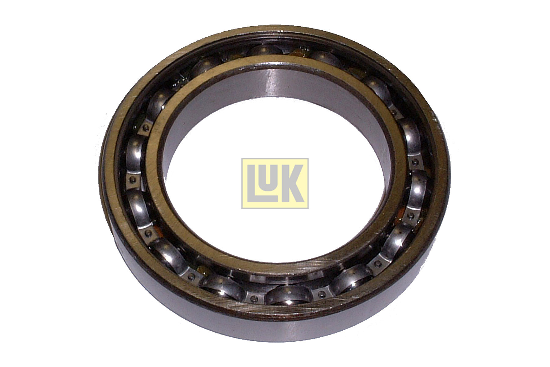 Clutch Release Bearing 2