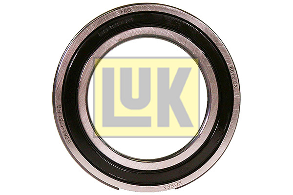 Clutch Release Bearing