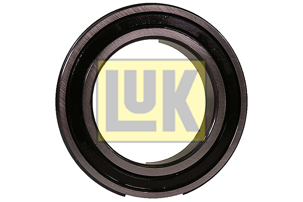 Clutch Release Bearing 2
