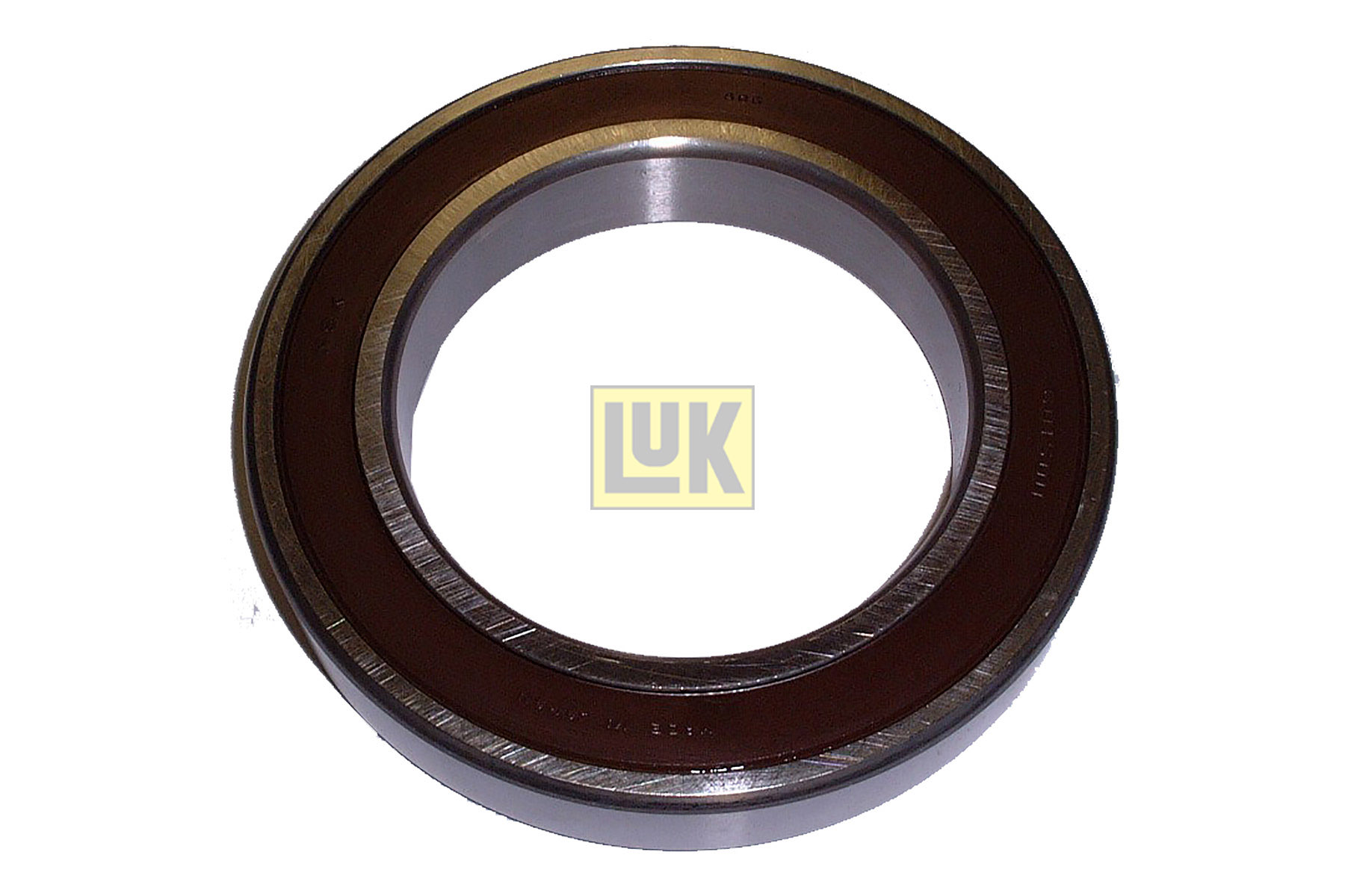 Clutch Release Bearing