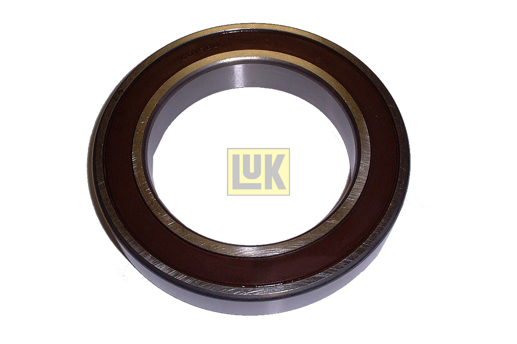 Clutch Release Bearing 2