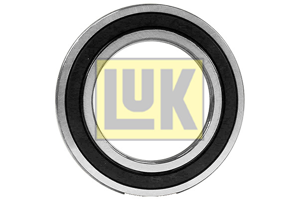 Clutch Release Bearing 2
