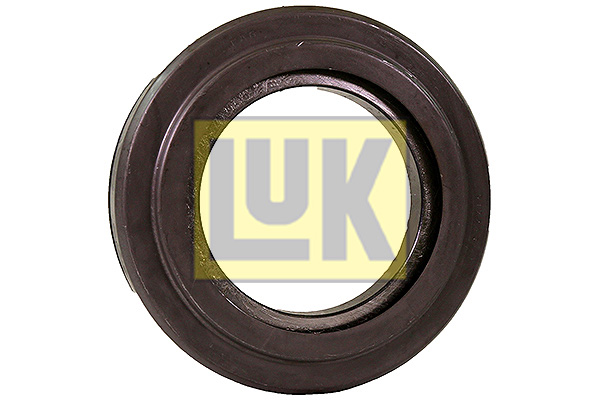 Clutch Release Bearing