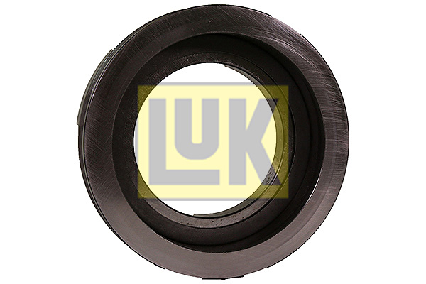 Clutch Release Bearing 2