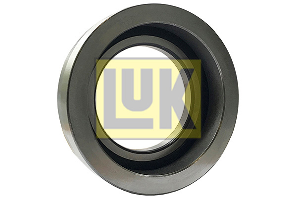 Clutch Release Bearing