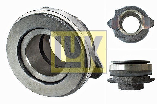 Clutch Release Bearing