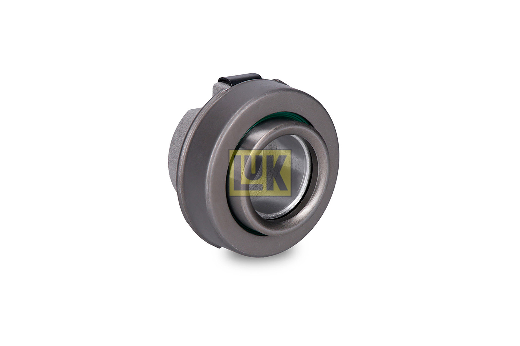 Clutch Release Bearing 2