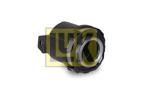LuK 500 0465 30 Ausrücklager