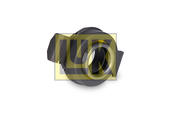 LuK 500 0499 30 Ausrücklager