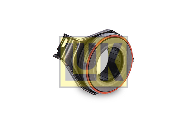 LuK 500 0515 10 Utløserlager