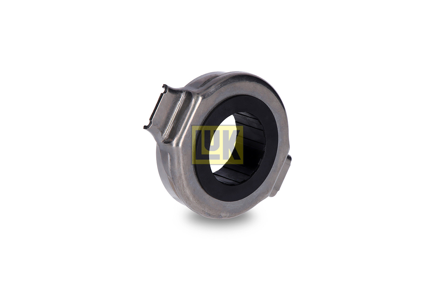 Clutch Release Bearing 2